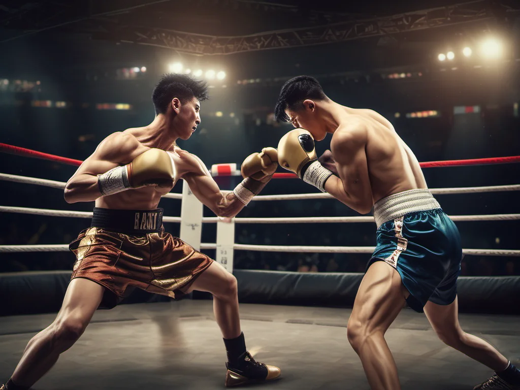 各路名将轮番突破极限今夜体坛上演传奇纪录之夜