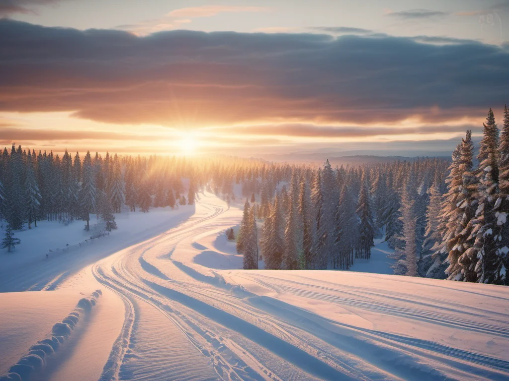 WNBA年轻球员成长亮眼女篮新生力量逐步挑起大梁
